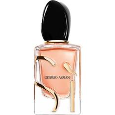 Unisex Eau de Parfum Giorgio Armani Si Intense EdP 50ml