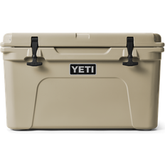 Bedste Kompressorer Kølebokse Yeti Tundra 45 Hard Cooler