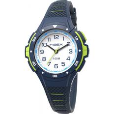 Fibex Mini 100M Aqua Lume (FIBEXAAC02)