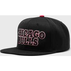 Mitchell & Ness 2013 Draft Snapback HWC Chicago Bulls