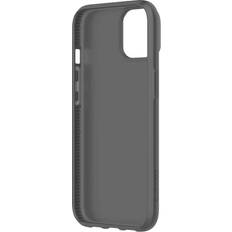 Incipio Apple iPhone 14 Pro Max Mobilcovers Incipio Survivor Strong Case for iPhone 14 Pro Max