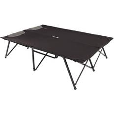 Outwell Campingsenge Outwell Posadas Foldaway Double Bed