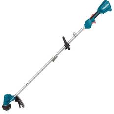 Makita Græstrimmere & Buskryddere Makita DUR192LZ Solo