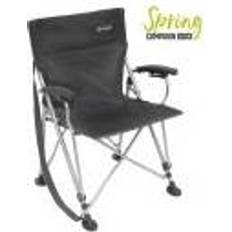 Outwell Campingstole Outwell Perce Chair
