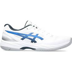 Asics Volleyballsko Asics Gel-Court Hunter Indoor Court Shoes AW23