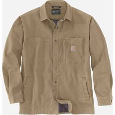 Carhartt Overtøj Carhartt 105532 Skjortejakke