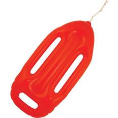 Smiffys Oppusteligt legetøj Smiffys Inflatable life saver float