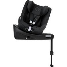 Bagudvendt Autostole Cybex Sirona Gi i-Size