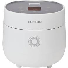 Cuckoo Riskogere Cuckoo Micom CR-0675F