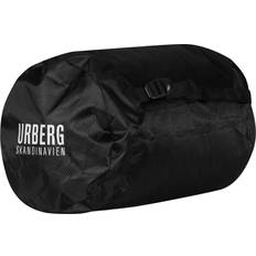 Urberg Friluftsudstyr Urberg Compression Bag S Black OneSize