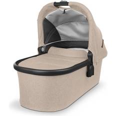 UppaBaby Liggedele UppaBaby CRUZ V2 Liggedel, Liam