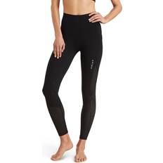 Ariat Eos Breathe Silicone Half Grip Riding Tights