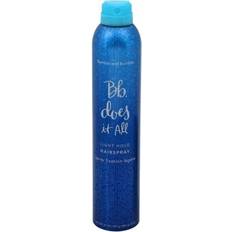 Bumble and Bumble Slidt hår Hårspray Bumble and Bumble Does It All Hairspray 300ml