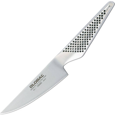 Global Knive Global GS-1 Kokkekniv 11 cm