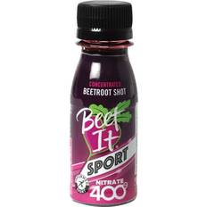 Beet It Sport Stamina Shot 7cl 1pack