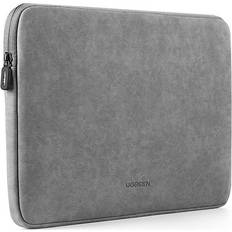 Ugreen laptop case 14-14.9 gray LP187