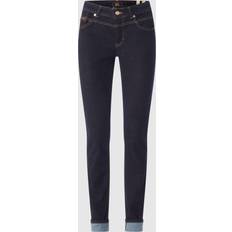 MAC Damen Jeans 0389l590490