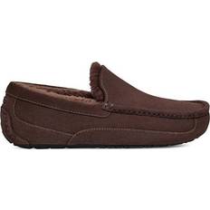 UGG 13 Loafers UGG Ascot - Dusted Cocoa