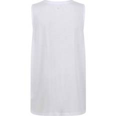 Regatta Veste Regatta Freedale Sleeveless T-shirt White Woman