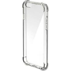 4smarts Aluminium Mobiltilbehør 4smarts Ibiza Case for iPhone 7/8/SE