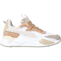 Puma 49 - Dame - Syntetisk Sneakers Puma RS-X W - Candy