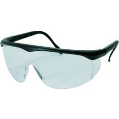 Ox-On Eyepro, beskyttelsesbrille, klar