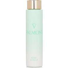 Valmont Bodylotions Valmont Body 24 Hour 150ml