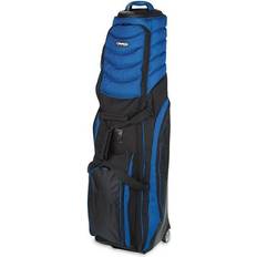 Bag Boy T-2000 Travel Cover, Men's, Royal/Black