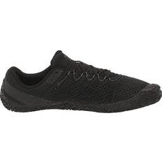 Merrell 10,5 Løbesko Merrell Vapor Glove 6 M - Black