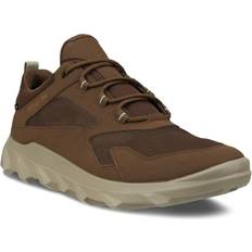 Ecco 11 - Herre Trekkingsko ecco MX Brun