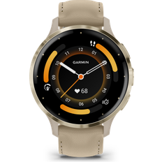 Android Wearables Garmin Venu 3S 41mm