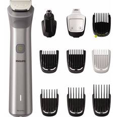 Kropstrimmere Philips Multigroomer All-in-One Series 5000 MG5920