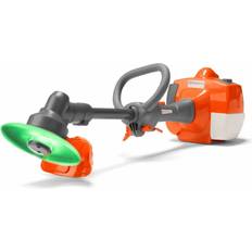 Husqvarna Grass Trimmer