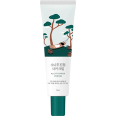 Round Lab Pine Calming Cica Cream 50ml