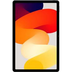 Xiaomi tablet Xiaomi Redmi Pad SE 128GB/4GB