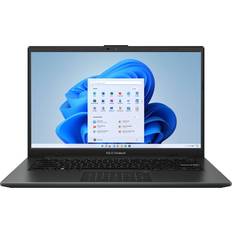 ASUS 4 GB Bærbar ASUS Vivobook Go14 E1404GA-NK026WS