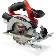 Einhell Rundsave Einhell TE-CS 18/165-1 Li-Solo