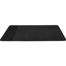 InShape Mat for Fitness Machines 200x90cm