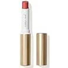 Jane Iredale ColorLuxe Hydrating Cream Lipstick Sorbet