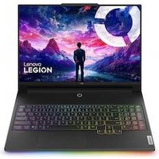 64 GB Bærbar Lenovo Legion 9i Gen 8 83AG000HMX