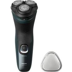 Philips Barbermaskiner Philips X3052