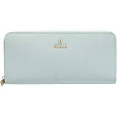 Furla Portemonnaie CAMELIA XL ZIP AROUND SL unisize