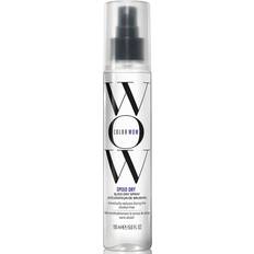 Color Wow Sprayflasker Stylingcreams Color Wow Speed Dry Blow-Dry Spray 150ml