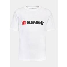 Element Herre T-shirts & Toppe Element Herren T-Shirt Blazin 2023