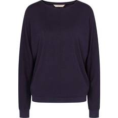 Triumph Sweatere Triumph Cozy Comfort Top