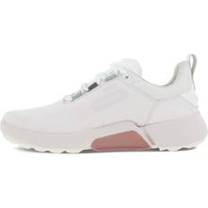 Ecco 11 - Dame Golfsko ecco W Golf Biom H4 Pink