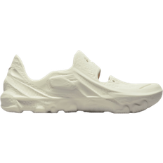 Nike 4 - Herre - Slip-on Sneakers Nike ISPA Universal M - Natural