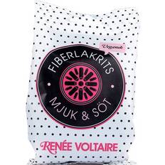 Lakrids Renée Voltaire Fiber Licorice Soft & Sweet 160g 1pack