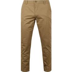 Dockers Herre Tøj Dockers Cotton Original Slim Chinos