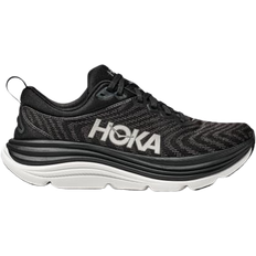 Herre Sko Hoka Gaviota 5 M - Black/White